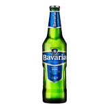Bavaria 0,25 l