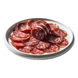 Salami 100g