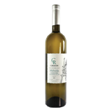Plantaže Malvazija 0,75 l