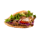 Doner 