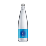Negazirana voda 0,75l