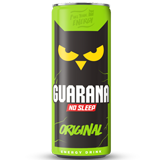 Guarana 0,25 l