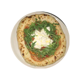 Burata