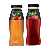 Sok
