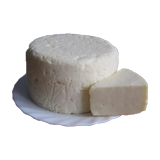 Trapist cheese 50g