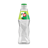 7 Up