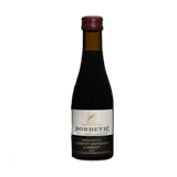 Đorđević Sauvignon 0,187 l