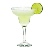 Margarita