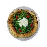 Pizza Beg'ova