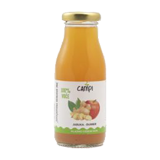 Campi Juice 0.33 l