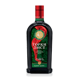 Pelinkovac Bitter Herb 0.03 l