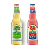 Somersby 330ml 