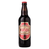 Kvas BIP