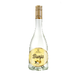 Šurlan quince brandy 30ml