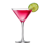 Cosmopolitan