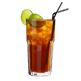 Long Island