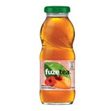 Ledeni čaj