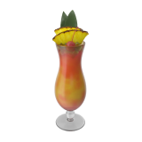 Mai Tai