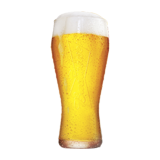 Draught Heineken