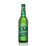 Laško 0,33l