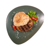 Cevapi
