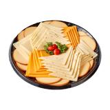 Cheese 100g