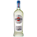 Martini 0,03l