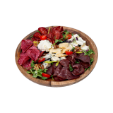 COLD CUT BOARD / PLATTER 