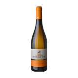 Đorđević Tamjanika 0,75 l