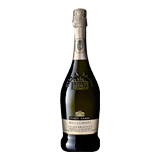 Prosecco 0,75 l