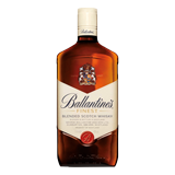 Ballantine's 0,03l