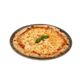 Margherita 