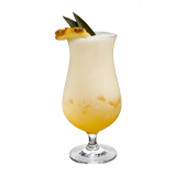 Pina Colada