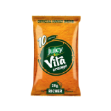 Juicy Vita