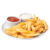 Pomfrit
