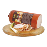Chicken breast 50g