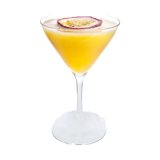 Pornstar Martini