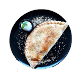 Calzone