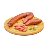 Sudžuk 50g