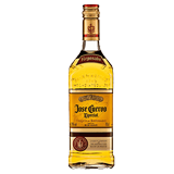 Tequila 0,03l