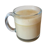 Kafa Oleato