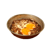 Don Čimbur