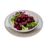 Beetroot