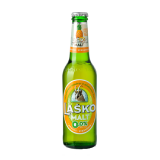 Laško Ananas 0.0% 330ml