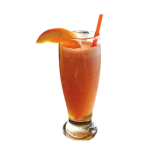 Imuno Mix