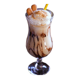 Plasma shake