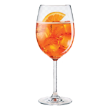 Aperol Spritz