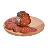 Kulen 100g