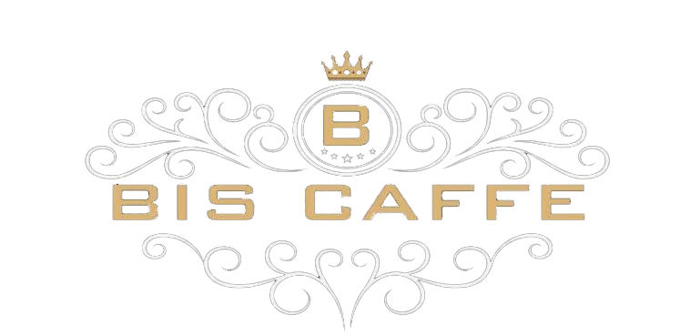 Bis Caffe Logo