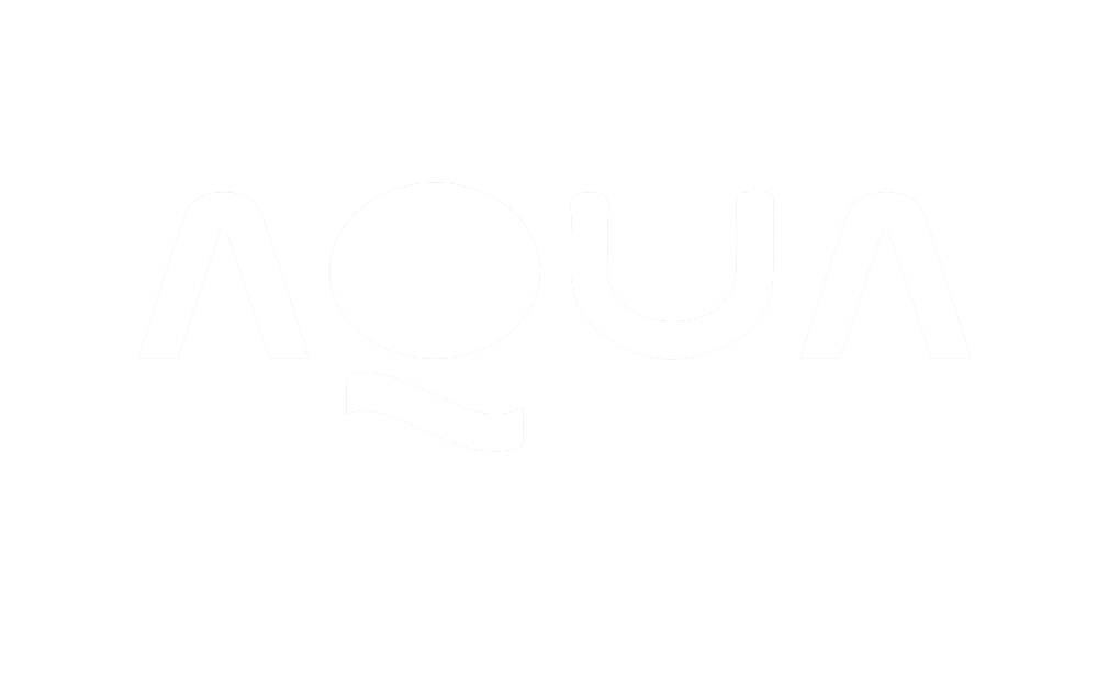 MENI I KARTA PIĆA Logo